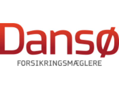 Dansø